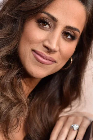 Фото: Danielle Jonas