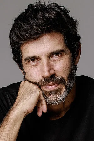 Gilberto Filho