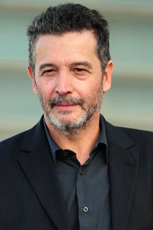 João Canijo