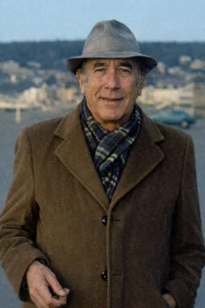 Laurence Marks