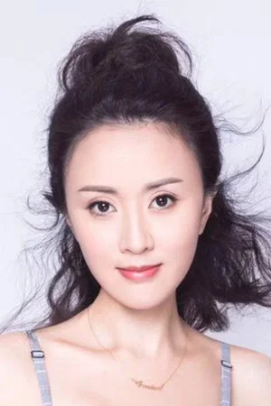 Фото: Zhao Kaiyi