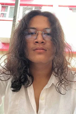 Zidan Syaidina