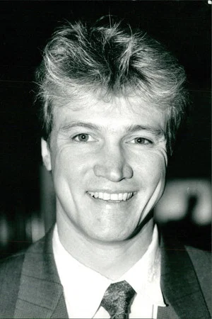 Peter Howitt