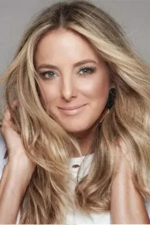 Ticiane Pinheiro