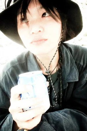 Wen Shao-han