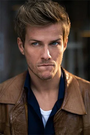 Sebastian Kolb