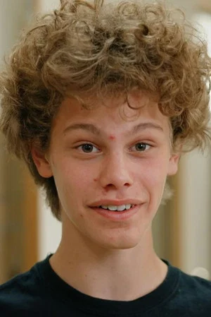Konrad Carnemalm