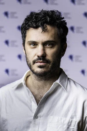 Leandro Cerro
