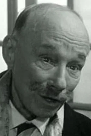 Georges Loriot