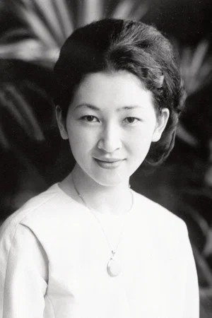 Фото: Michiko