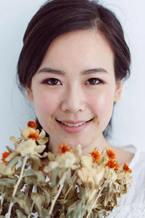 Leila Tang