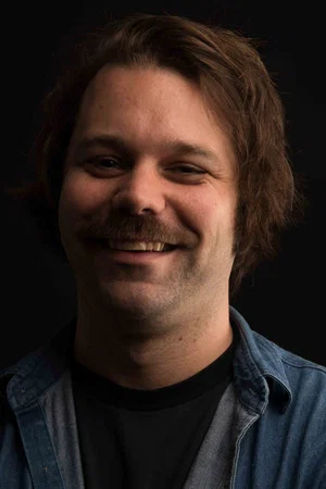 Maxime Gervais