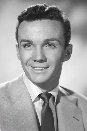 Ben Cooper