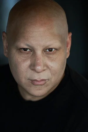 Fernando Martínez