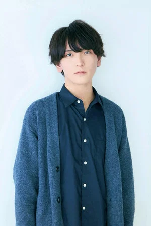 Yu Nishizawa