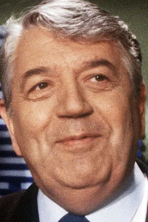 Joseph Poli