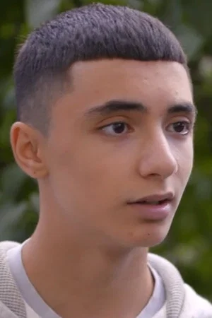 Enes Hasan Yesiltas