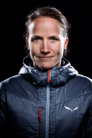 Anna Stöhr