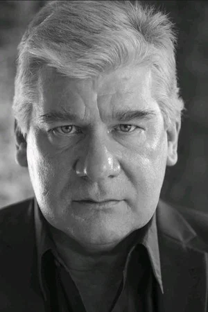 Lucien Morgan