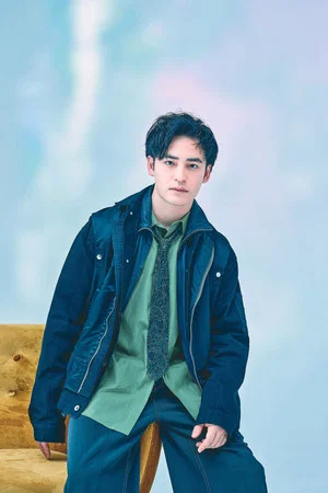 Issei Kobayashi