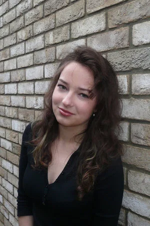 Anastasija Lončakova