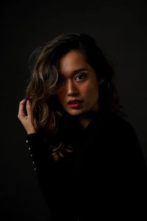 Фото: Chesca Paredes