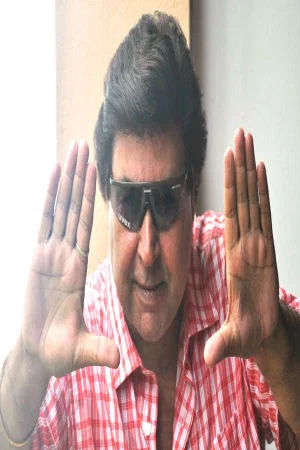 Guddu Dhanoa