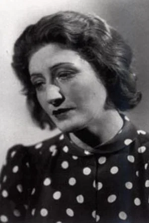 Цецилия Мансурова