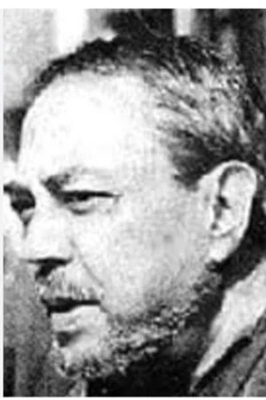 Brahim Babaï