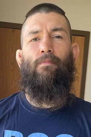 Фото: Bryan Barberena