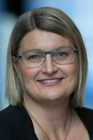 Signe Aggerholm