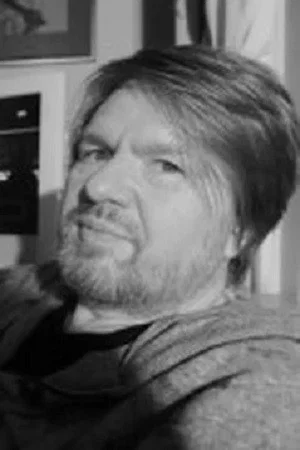 Stephan Wuschansky