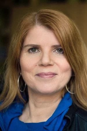 Anne Osterloh
