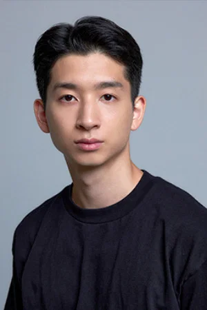 Atsushi Ogata