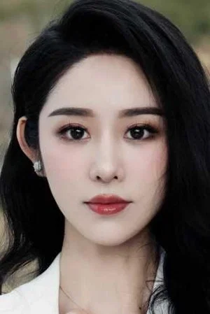 Dai Qixuan