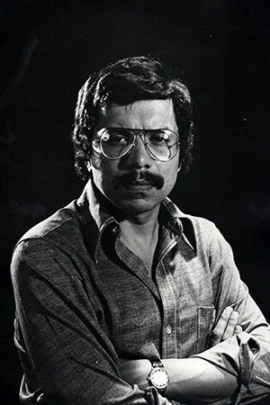 Víctor Vega
