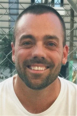 Jacob Latocha
