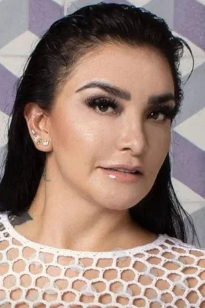 Фото: La Wanders Lover