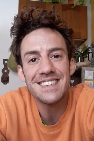 Julián Sierra