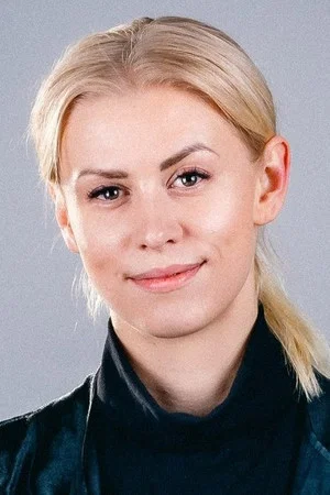 Фото: Eeva Esse-Sõõrumaa
