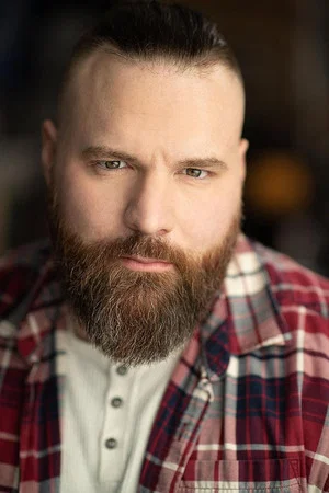 Justin Spurr