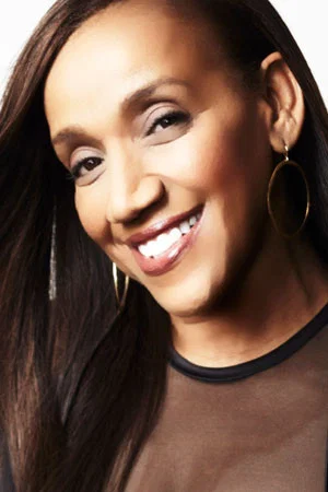 Фото: Kathy Sledge