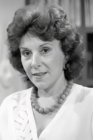 Beatriz Lyra