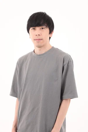 Kouichi