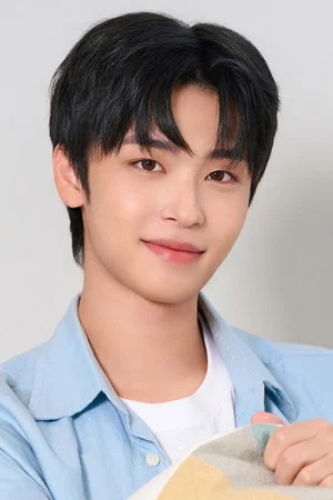 Kim Seung-ho