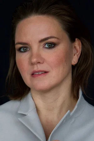 Anja Nielsen