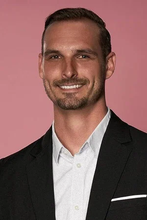 Brennon Lemieux