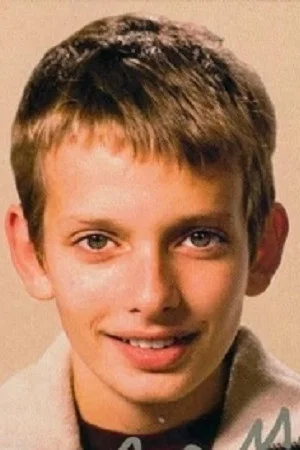 Martin Mitdank