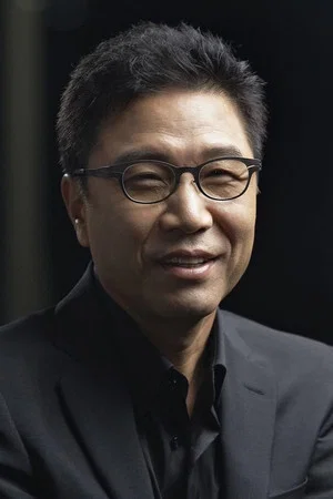 Фото: Lee Soo-man
