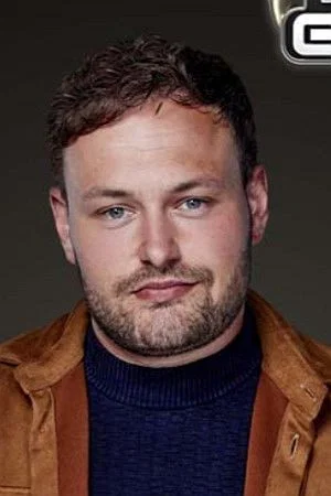 Gerrit de Haan